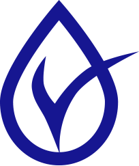 Voda