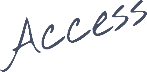 access